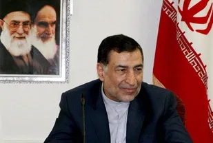 سرکشی از ایثارگران کمترین کار یک مدیر در راستای تکریم ایثارگران است