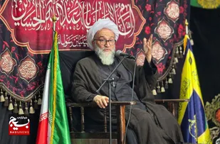 اربعین بزرگترین راهپیمایی جهانی در تاریخ بشریت است