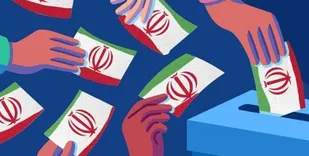 اولین جلسه ستاد پیشگیری و رسیدگی به جرائم و تخلفات انتخاباتی برگزار شد