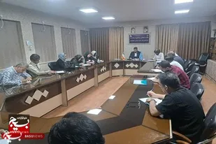 آغاز دوره&zwnj;های آموزشی تخصصی برای مشاوران املاک زاهدان؛ گامی در جهت شفافیت بازار مسکن