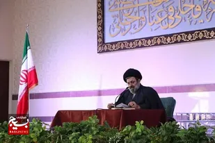 کارگاه توانمندسازی مربیان عقیدتی سیاسی سپاه و بسیج استان سمنان برگزار شد