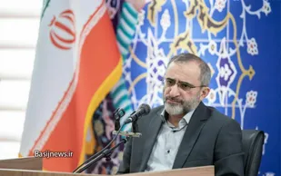 تمام توان دولت سیزدهم برای رفع مشکلات مردم متمرکز شده است/پیگیری تکمیل طرح&zwnj;های نیمه&zwnj;تمام در سفر هیئت دولت به استان
