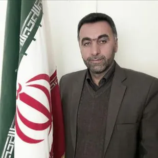 حمایت کمیته امداد از اردوهای راهیان نور