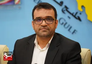 برگزاری همایش رأی&zwnj;اولی&zwnj;ها با محوریت اداره&zwnj;کل آموزش و پرورش استان بوشهر