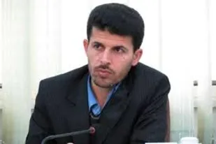 با روی کارآمدن ترامپ سیاست خصمانه آمریکا تغییر نخواهد کرد