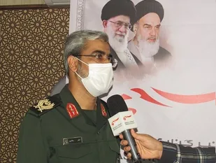 &laquo;طرح شهید سلیمانی&raquo; کلید قطع زنجیره شیوع کرونا است/ باید به سالمندان خدمات بدهیم