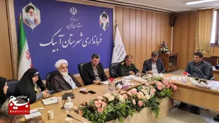 هفته دفاع مقدس یادآور رشادت&zwnj;های ملت ایران در برابر متجاوزان است