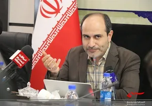 ارائه خدمات جهادی در مناطقی که دفاتر خدمات قضایی وجود ندارد/قوه قضاییه دومین دستگاه پُرتعامل کشور با سایر سازمانها است