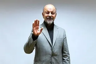 پیام تسلیت سازمان بسیج جامعه پزشکی کشور در پی درگذشت &laquo;دکتر محمدحسن طریقت منفرد&raquo;