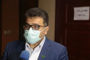 سهل&zwnj;انگاری استان بوشهر را به حالت قرمز کرونایی باز می&zwnj;گرداند