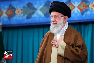 مواکب جهاد کشاورزی راهی مشهد می&zwnj;شوند