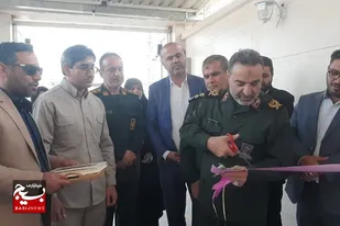 افتتاح ۶۵نیروگاهذخورشیدی وآغز بکار ۱۰۰۰نیروگاه خورشیدی در روستای چارک