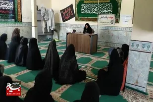 فرزندآوری و تربیت نسل آینده، سرمایه جامعه