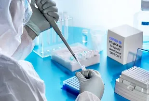 خداحافظی تعرفه دولتی تست کرونا در مسیح دانشوری