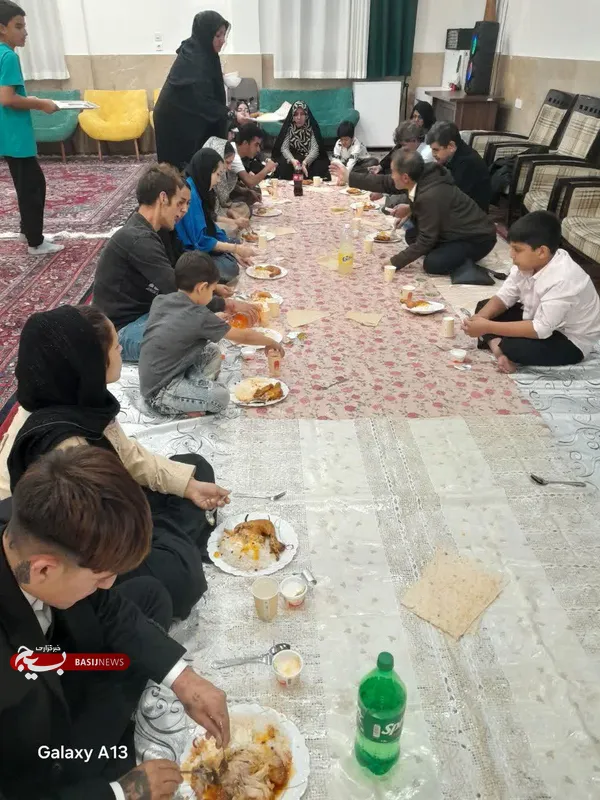 یاسر