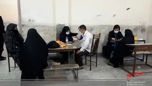 ارائه خدمات پزشکی و انواع مشاوره
