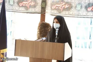خبرنگاران جریان&zwnj;سازان فرهنگی و زبان گویای جامعه هستند