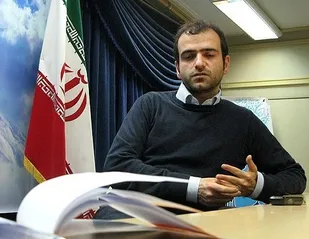 توجه جشنواره عمار به موضوعاتی که اکثر مردم با آن درگیر هستند