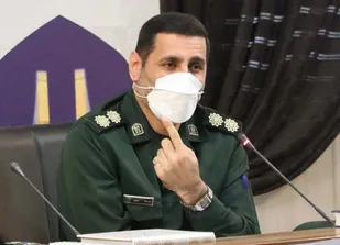 برگزاری اولین جشنواره ملی و بین المللی سرود فجر