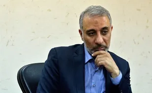 اساتيد بسيجي به گفتمان&zwnj;سازي مطالبه شاخص&zwnj;هاي اصلح مي&zwnj;پردازند