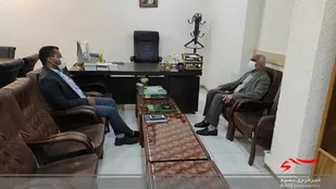 بسیج حقوق دانان ظرفیت فراوانی در زمینه حل و فصل اختلافات بین مردم بصورت مسالمت آمیز دارد