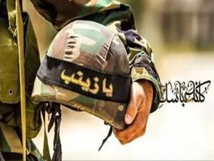کمک ۸ میلیون تومانی دانش&zwnj;آموزان ملایری به جبهه مقاومت