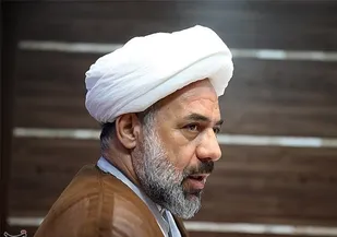 مسجد،مکانی برای آموزش های مورد نیاز جامعه است