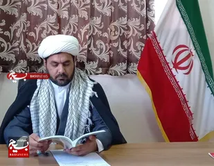 ۱۵ خرداد نقطه شروع بیداری ملت ایران است