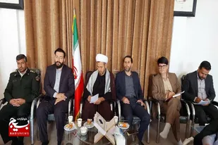 شهرستان کبودراهنگ نیازمند ایجاد دارالقرآن است