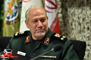 حاکمانی در افغانستان هستندکه ما هنوز آن&zwnj;ها را به رسمیت نشناخته&zwnj;ایم/معادله جدیدی در دریای سرخ و خلیج فارس در حال رخ دادن است