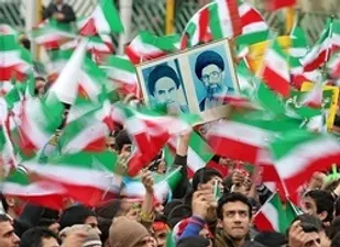 دعوت سپاه قدس گیلان از مردم برای حضور در مراسم ۲۲ بهمن ماه سالروز پیروزی انقلاب اسلامی