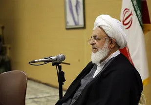 خاطرات شهدا و ایثارگران بهاباد گردآوری و منتشر شود