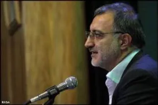عنصر انقلابی؛ برنامه ریزی دقیق، اهل مجاهدت و قیام خالصانه است