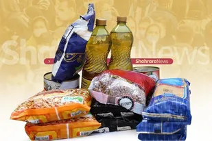 آغاز طرح کالابرگ الکترونیکی در فروشگاه&zwnj;های مصرف تعاون روستائی استان زنجان