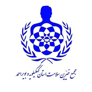 مسئولان کمیته های پنج گانه شورای مشارکت زنان مجمع خیرین سلامت کهگیلویه و بویراحمد مشخص شدند