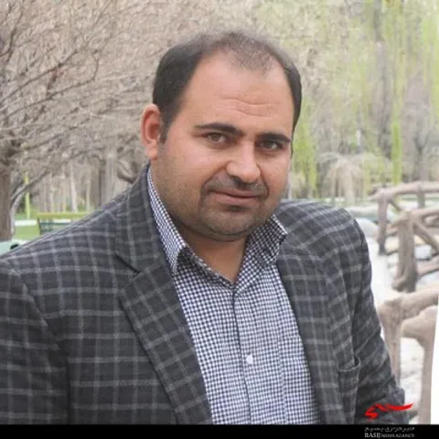 ریشه فرهنگی؛ شایسته سالاری یا ژن خوب/ برای کم کاری توجیه بتراشیم
