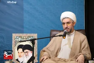 حضور بیش از ۷۱۰۰ نفر از سربازان سپاه انصارالحسین(ع) در دوره&zwnj;های مهارت&zwnj;آموزی/سربازی جهاد فی سبیل الله است