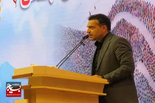 نقش کلیدی تشکل&zwnj;ها در حوزه آسیب&zwnj;های اجتماعی
