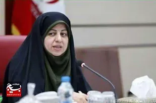 کسب مهارت&zwnj;های مدیریتی و هوشمندانه، موجب توانمندی بانوان می&zwnj;شود&nbsp;