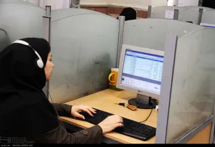 راه&zwnj;اندازی نخستین مرکز متمرکز پاسخگویی به مشترکین آبفا در اهواز