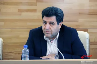 برنامه مشخصی برای توسعه صادرات وجود ندارد