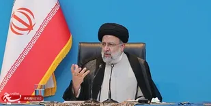 برای ورود مسافر به کشور دریافت دو دُز واکسن و تست کرونا ضروری است