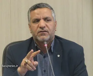 اصلاح پرداخت یارانه&zwnj;ها؛ گام اول برنامه تحول اقتصادی دولت/لزوم همراهی با دولت برای  تحول  و شکوفایی در  اقتصاد