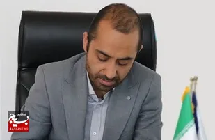 حضور مردم در تولید، مردمی&zwnj;سازی، مقاوم&zwnj;سازی و استحکام اقتصاد را به دنبال دارد