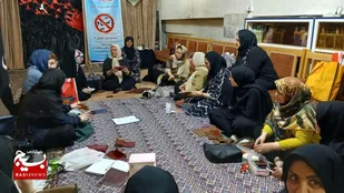 اشتغال زایی بیش از هزار نفر، ثمره اهتمام جهادی