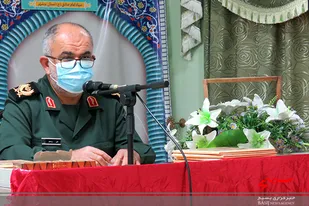 همه دستاورد&zwnj;های انقلاب اسلامی مدیون حضور زنان در جامعه است