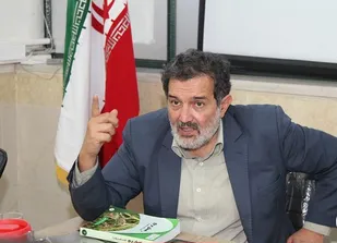 مشارکت 4000 مهندس بسیجی کشاورزی در طرح بزرگ "علمی کردن کشاورزی"