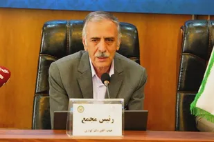 توسعه ورزش قهرمانی بدون آمادگی جسمانی امکان&zwnj;پذیر نیست/کم&zwnj;تحرکی یکی از عوامل مهم تهدیدکننده سلامت در کشور است