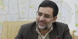 تمام الگو های جنگ نرم در ایران اجرا شده است/ آگاهی دادن به مردم، راهکار برون رفت از مشکلات است