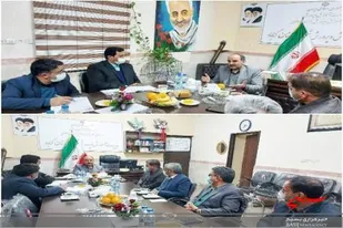 زیبنده یک جوان تحصیل&zwnj;کرده نیست که از انجام کار و حرفه بی&zwnj;بهره باشد